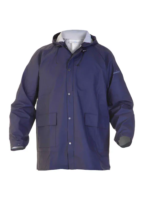 Hydrowear Selsey 015020 Regenjacke