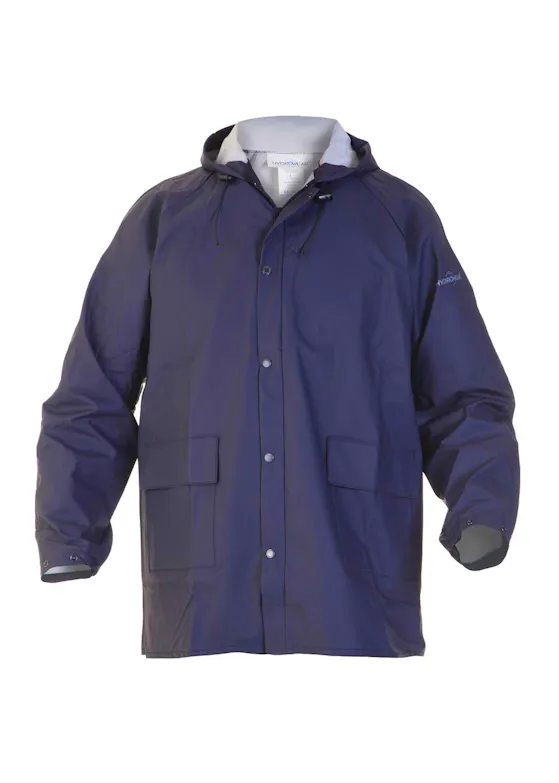 Hydrowear Selsey Arbeitsjacke