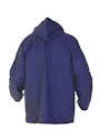 Hydrowear Selsey Arbeitsjacke Vorschaubild