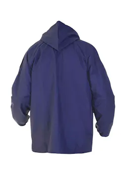 Hydrowear Selsey 015020 Regenjacke thumbnail