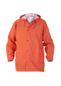Hydrowear Selsey Arbeitsjacke Vorschaubild