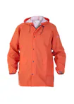 Oranje