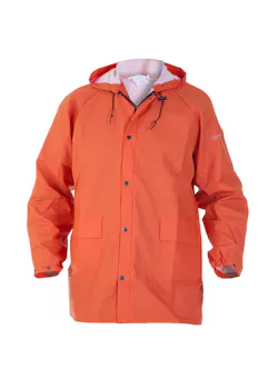 Hydrowear Selsey 015020 Regenjacke thumbnail