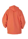 Hydrowear Selsey Arbeitsjacke Vorschaubild