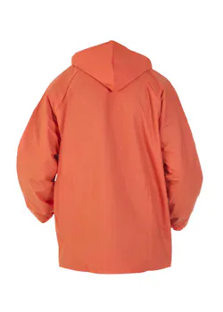 Hydrowear Selsey 015020 Regenjacke thumbnail