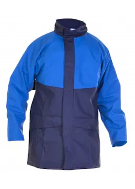 Hydrowear Sneek werkjas