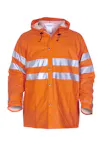 Oranje