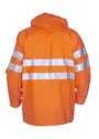 Hydrowear Valencia-Warnschutzjacke Vorschaubild
