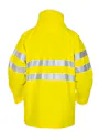 Hydrowear Valencia-Warnschutzjacke Vorschaubild