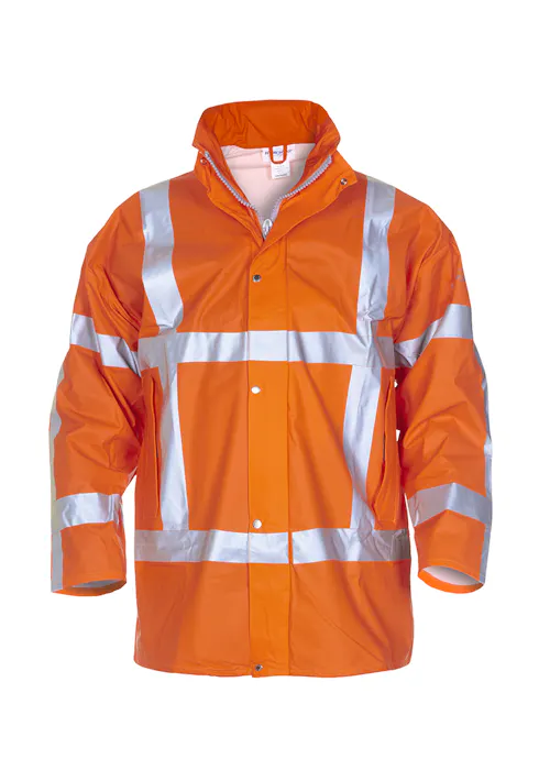 Hydrowear Ontario veste haute visibilité