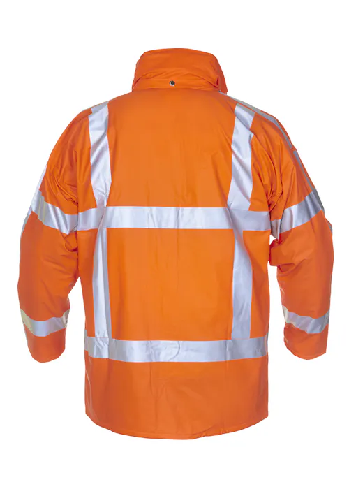Hydrowear Ontario veste haute visibilité
