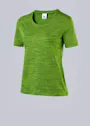 BP® Damen-T-Shirt 1715 Vorschaubild