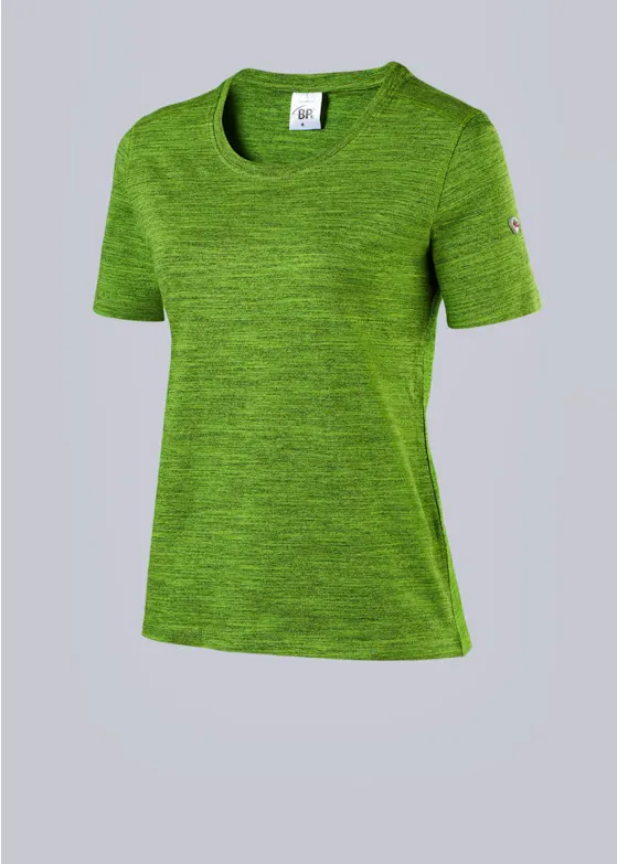 BP® Damen-T-Shirt 1715