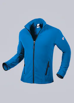 BP® Veste polaire 1694 thumbnail (vignette)
