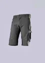BP® Superstretch-Shorts 1863 miniatuur