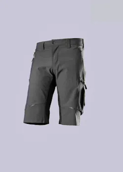 BP® Superstretch-Shorts 1863 miniatuur