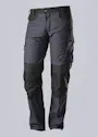 BP® Robuuste Werkbroek Met Kniezakken 1820 miniatuur