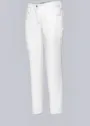 BP® 7/8 Slim-Fit Stretch-Jeans Damen 1757 Vorschaubild