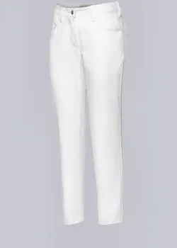 BP® 7/8 Slim-fit Stretch-Jeans Voor Dames 1757