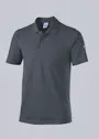 BP® 1712 Poloshirt Stretch Modern Fit miniatuur