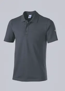 BP® Poloshirt Stretch coupe modern fit 1712 thumbnail (vignette)