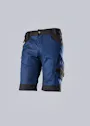 BP® Lichte Stretch-Shorts 1827 miniatuur