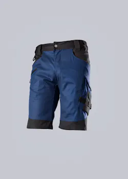 BP® Shorts stretch légers 1827 thumbnail (vignette)