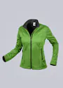 BP® Softshelljacke für Damen 1695 Vorschaubild