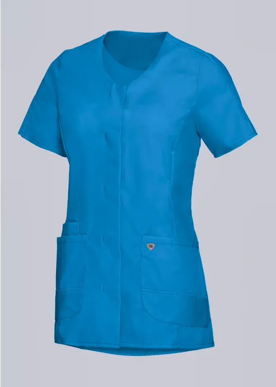 BP® Kasack für Damen, A