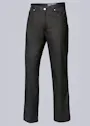 BP® Stretch-Herrenjeans 1669 Vorschaubild