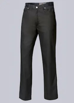 BP® Stretch-jeans pour hommes 1669 thumbnail (vignette)
