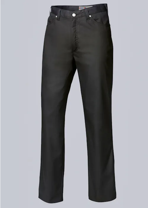 BP® Stretch-jeans pour hommes 1669