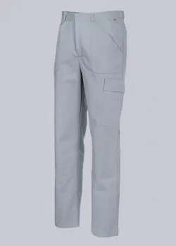 BP® HACCP Werkbroek Voor Haar & Hem 1680 miniatuur