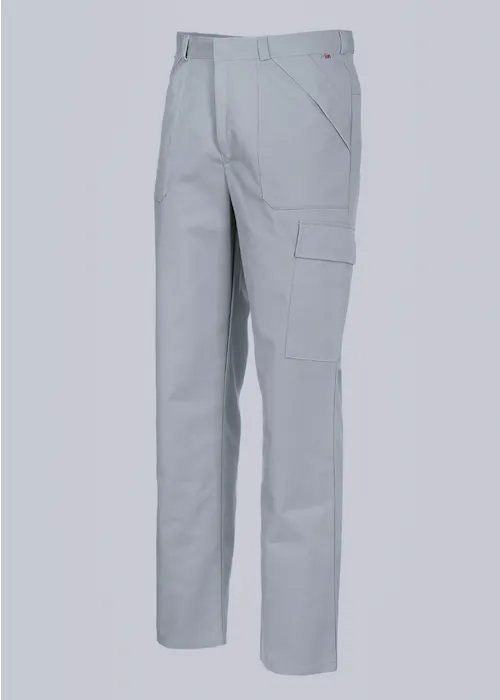 BP® HACCP Werkbroek Voor Haar & Hem 1680