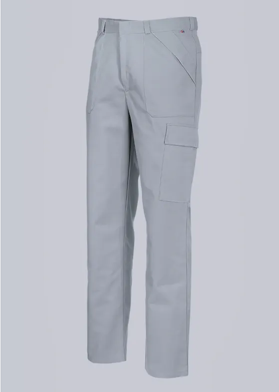BP® HACCP Werkbroek Voor Haar & Hem 1680