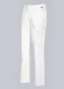 BP® HACCP Werkbroek Voor Haar & Hem 1680 miniatuur