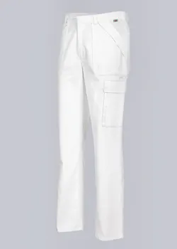 BP® HACCP Werkbroek Voor Haar & Hem 1680 miniatuur