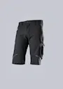 BP® Superstretch-Shorts 1863 miniatuur