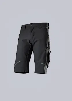 BP® Superstretch-Shorts 1863 miniatuur