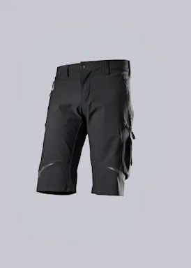 BP® Superstretch-Shorts 1863