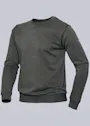 BP® 1720 Sweatshirt Slim fit miniatuur