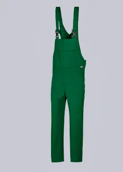 BP® 1681 Arbeitslatzhose HACCP Regular Fit thumbnail