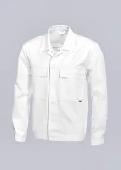 BP® HACCP veste de travail pour femmes et hommes 1682 thumbnail (vignette)