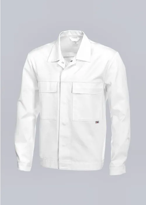 BP® HACCP veste de travail pour femmes et hommes 1682
