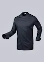 BP® Stretch-Herren-Kochjacke 1597 Vorschaubild
