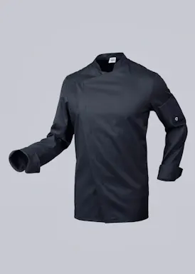 BP® 1597 Koksbuis Stretch Regular Fit