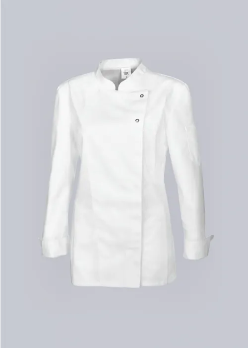 BP® Blouse de cuisine pour femmes 1544 2
