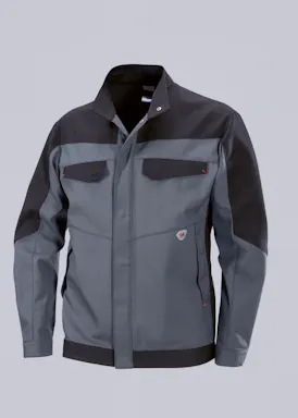 BP® Multinorm-Jacke APC1 2402