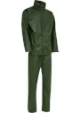 Elka Rainwear 163124 Regenoveralls Waterdicht Winddicht Dry Zone miniatuur