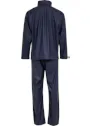 Elka Rainwear 163124 Regenoveralls Waterdicht Winddicht Dry Zone miniatuur